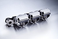 Grip Chain D.JPG